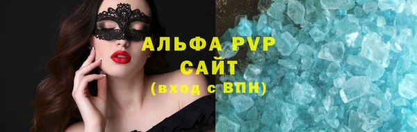 амф Корсаков