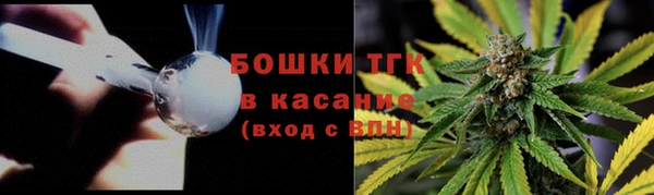 амф Корсаков