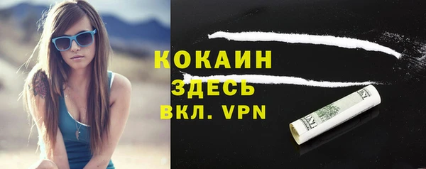 прущая мука Коряжма
